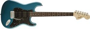 1637734697219-Fender Squier Affinity Series Stratocaster Lake Placid Blue HSS Pack.jpg